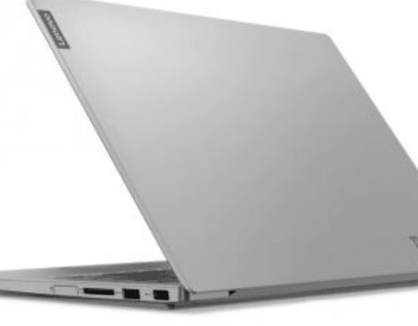 Lenovo THINKBOOK 14P G3 ARH 21EJCTO1WW-503 - Image 4
