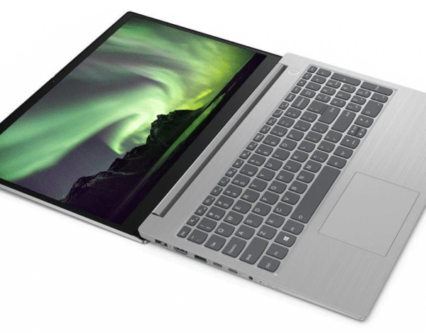 Lenovo THINKBOOK 14P G3 ARH 21EJCTO1WW-503 - Image 2