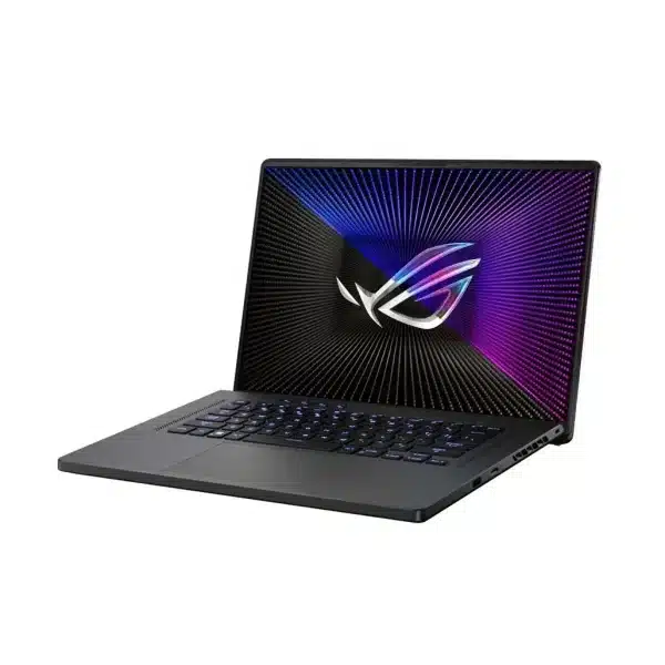 ASUS ROG ZEPHYRUS G16 GAMING GU603VV-G16.I74060-NOB - Image 4