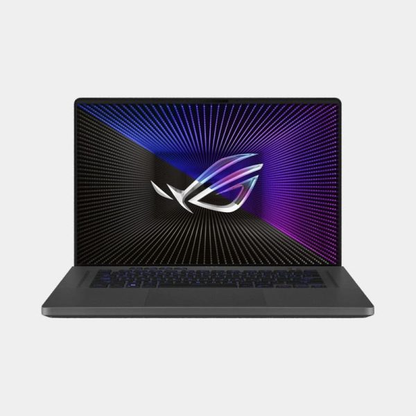 ASUS ROG Zephyrus Gaming