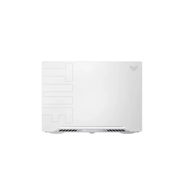 ASUS TUF 516PR-DS77-WH - Image 4