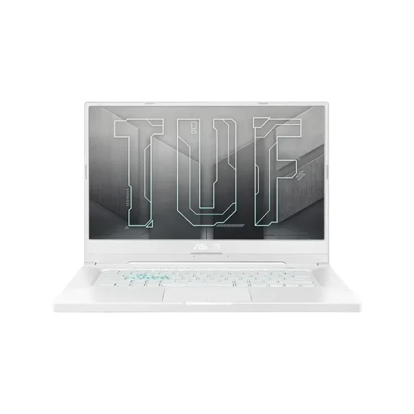 ASUS TUF 516PR-DS77-WH - Image 2