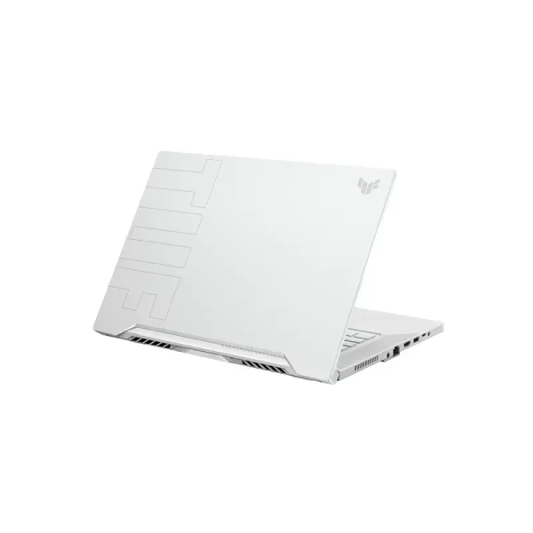 ASUS TUF 516PR-DS77-WH - Image 5
