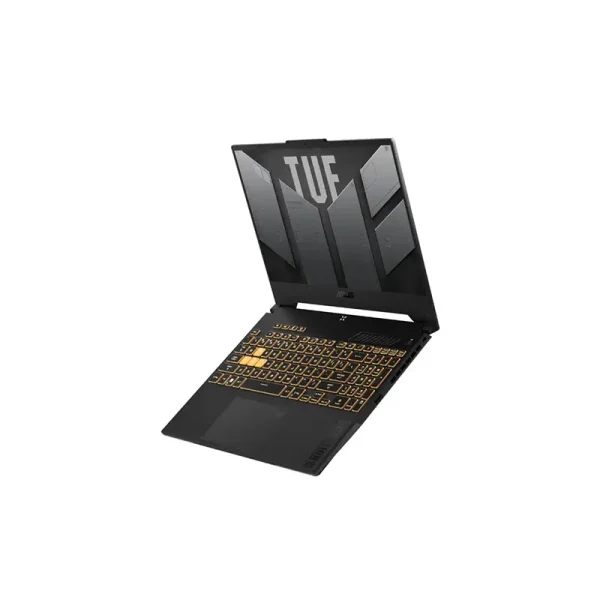 ASUS TUF F15 FX507VV4-LP109 GAMING | Core i9-13900H 32GB RAM  RTX 4060 8GB    512GB SSD NVMe - Image 2