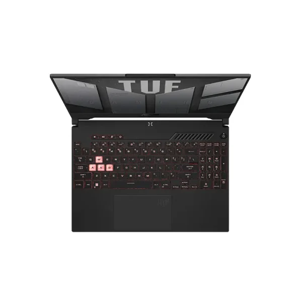 ASUS TUF FX507ZM-BS74 GAMING - Image 3