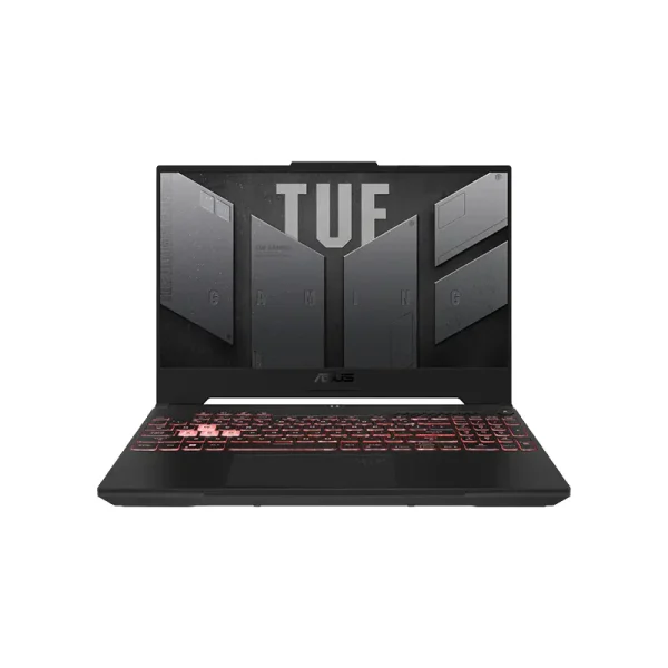 ASUS TUF FX507ZM-BS74 GAMING - Image 2