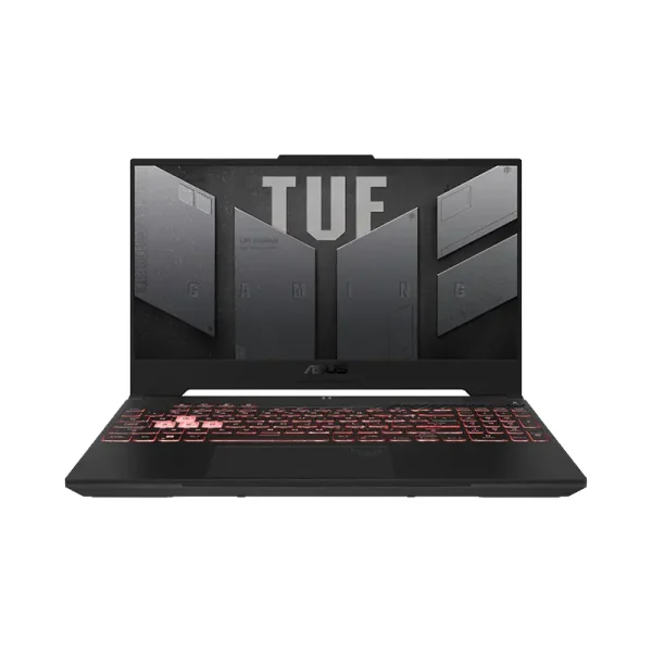 ASUS TUF FX507ZM-BS74 GAMING