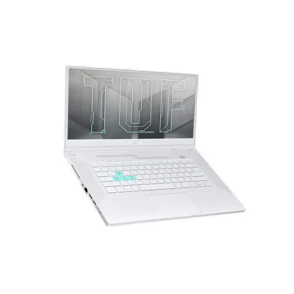 ASUS TUF 516PR-DS77-WH