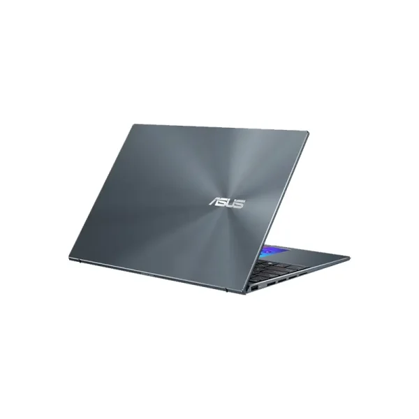 ASUS ZenBook 14X UX5400EG-DS71T-CA - Image 3