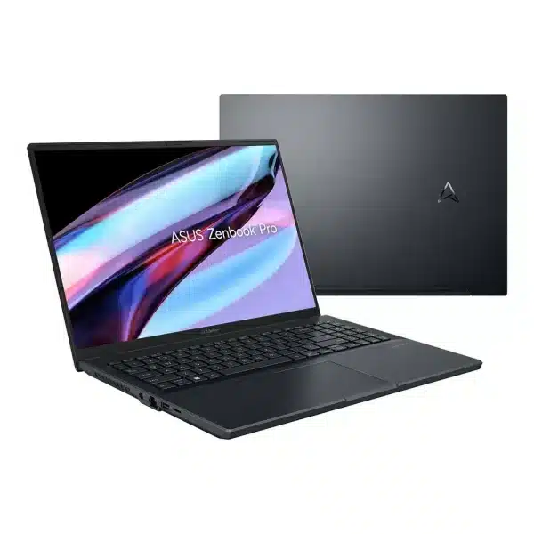 Asus ZENBOOK PRO 16 UX6601ZW-DB76 - Image 4