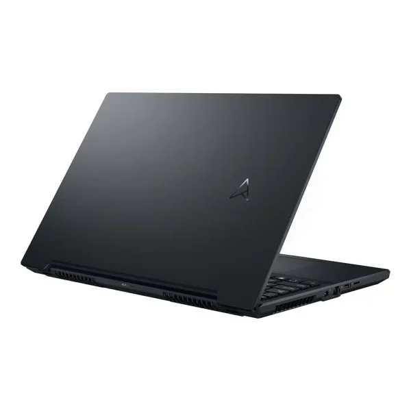 Asus ZENBOOK PRO 16 UX6601ZW-DB76 - Image 5