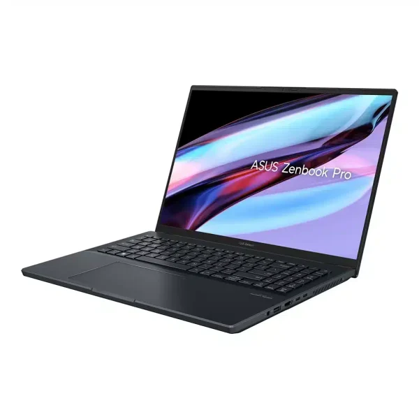 Asus ZENBOOK PRO 16 UX6601ZW-DB76 - Image 3