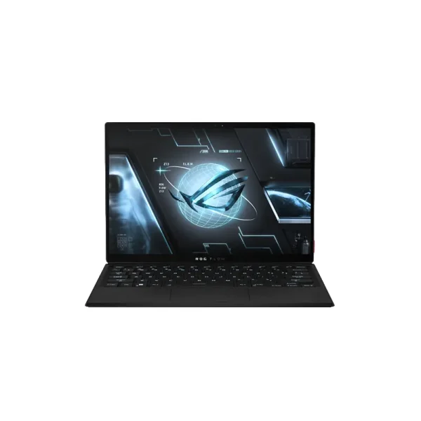 Asus ROG FLOW Z13 GZ301ZE DETACHABLE GAMING - Image 6