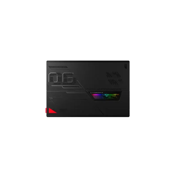 Asus ROG FLOW Z13 GZ301ZE DETACHABLE GAMING - Image 5