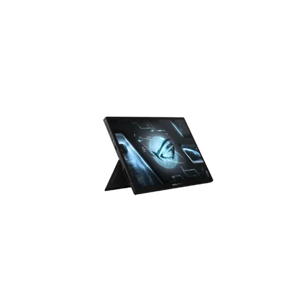 Asus ROG FLOW Z13 GZ301ZE DETACHABLE GAMING - Image 4