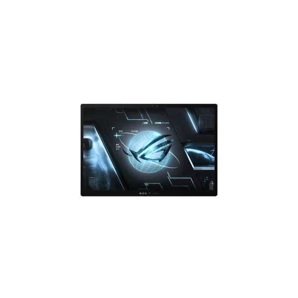 Asus ROG FLOW Z13 GZ301ZE DETACHABLE GAMING - Image 3