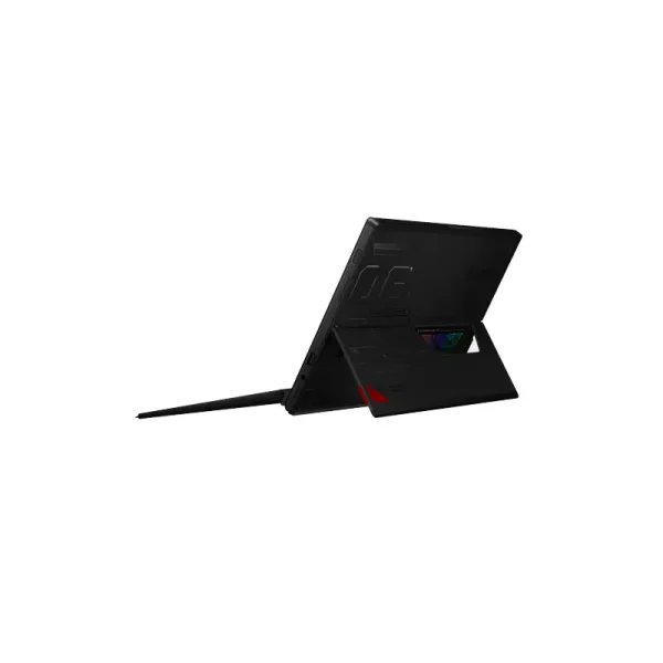 Asus ROG FLOW Z13 GZ301ZE DETACHABLE GAMING - Image 2
