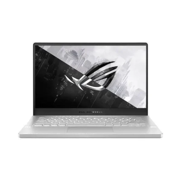 Asus ROG ZEPHYRUS G14 GAMING GA402XV-G14.R94060