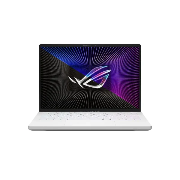 Asus ROG ZEPHYRUS G14 GA401QM-211.ZG14B GAMING - Image 3