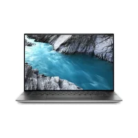 Dell XPS 15 9530 INS0152942-R0022949-SA