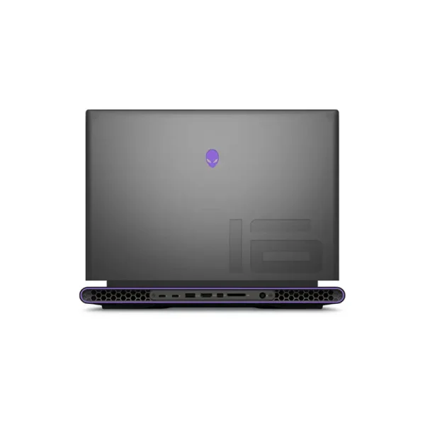 Dell ALIENWARE M16 GAMING-INS0156795-R0024002-SA - Image 5