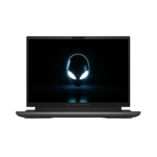 Dell ALIENWARE M16 GAMING-INS0156795-R0024002-SA