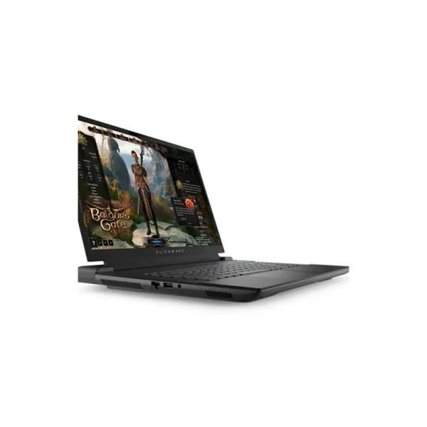 Dell ALIENWARE M16 GAMING-INS0156795-R0024002-SA - Image 4