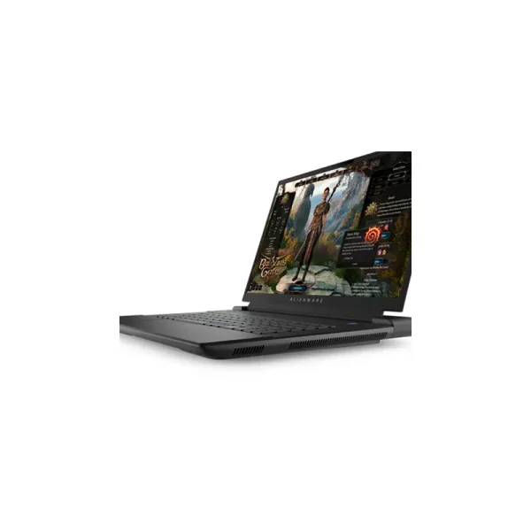 Dell ALIENWARE M16 GAMING-INS0156795-R0024002-SA - Image 3