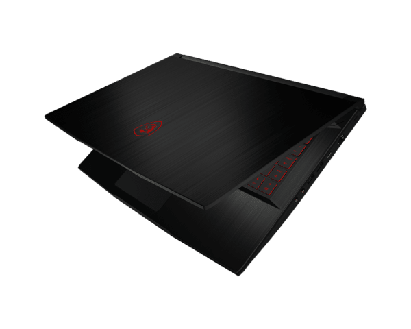 MSI GF63 THIN GAMING i7-12th 512 GB SSD 16 GB RAM 15.6" FHD RTX 4060 - Image 5