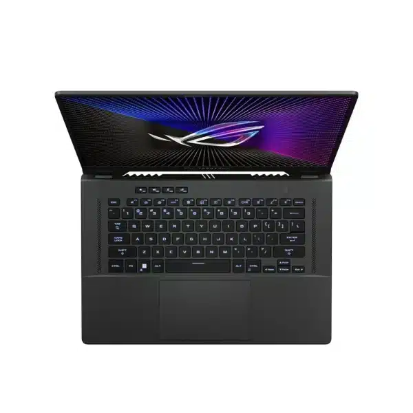 ASUS ROG ZEPHYRUS G16 GAMING GU603VV-G16.I74060-NOB - Image 3