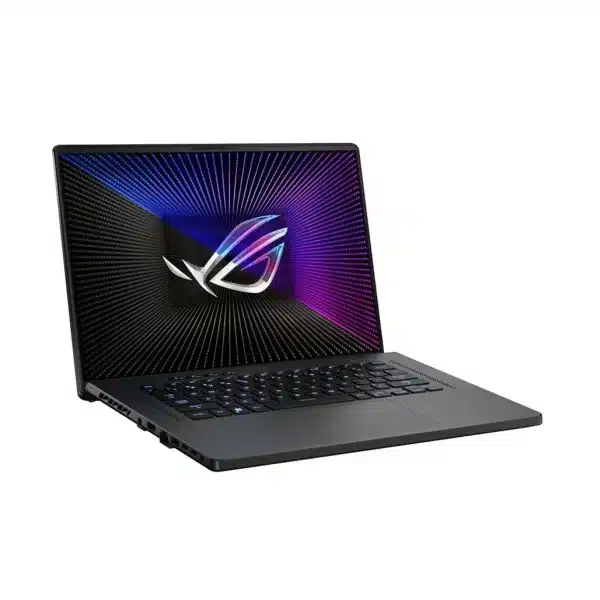 ASUS ROG ZEPHYRUS G16 GAMING GU603VV-G16.I74060-NOB