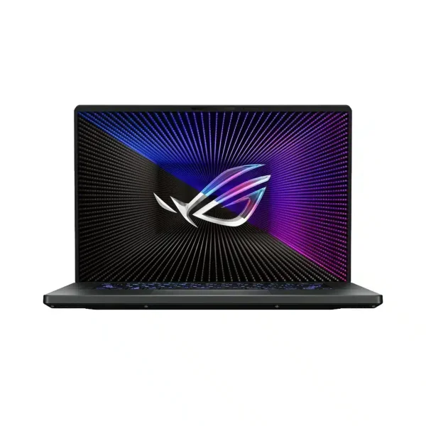 ASUS ROG ZEPHYRUS G16 GAMING GU603VV-G16.I74060-NOB - Image 2