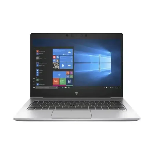 HP ELITEBOOK 735