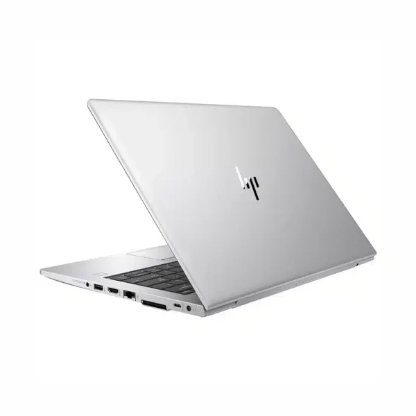 HP ELITEBOOK 735 G6 KL-700101 - Image 4