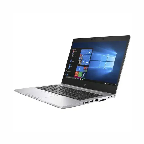 HP ELITEBOOK 735 G6 KL-700101 - Image 3