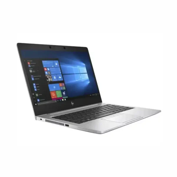 HP ELITEBOOK 735 G6 KL-700101 - Image 2