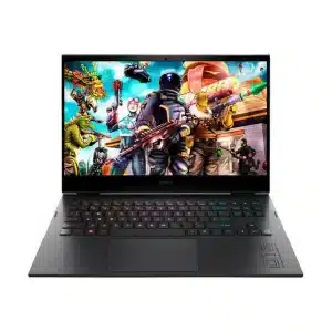 HP OMEN 16 N0023 GAMING 6A8H3UAABA