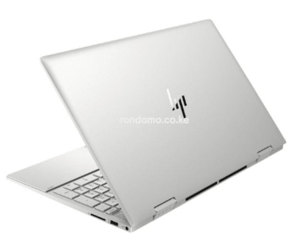 HP ENVY 16T-H0000 8J4P1U8R#ABA  i7-12TH 32GB 1TB SSD 16" WQXGA  Arc A370M 4GB - Image 3