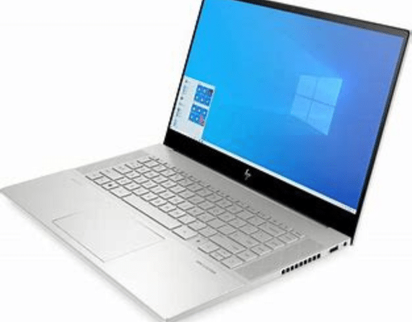 HP ENVY 16T-H0000 8J4P1U8R#ABA  i7-12TH 32GB 1TB SSD 16" WQXGA  Arc A370M 4GB - Image 2