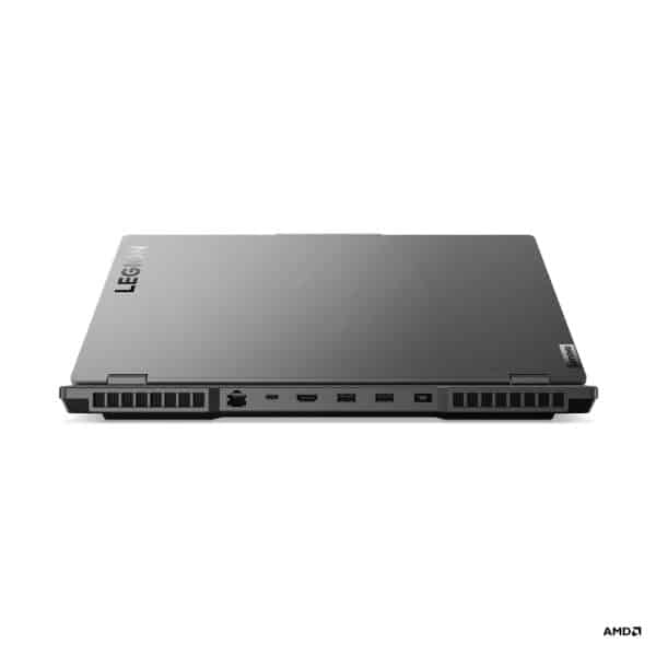 Lenovo LEGION 5 15ARH7H GAMING - Image 4