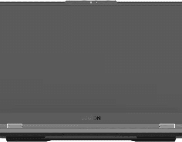 Lenovo LEGION 5 AMD Ryzen™ 7 16GB RAM 512GB SSD NVMe 15.6" NVIDIA® RTX 4060 8GB - Image 4