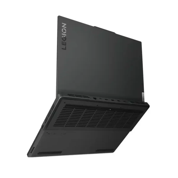 Lenovo LEGION PRO 5 16IRX9 83DF00AQUS GAMING - Image 4