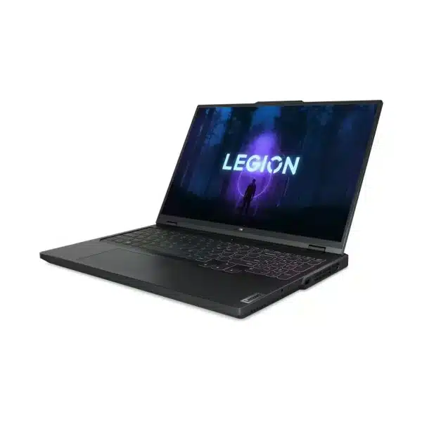 Lenovo LEGION PRO 5 16IRX9 83DF00AQUS GAMING - Image 3