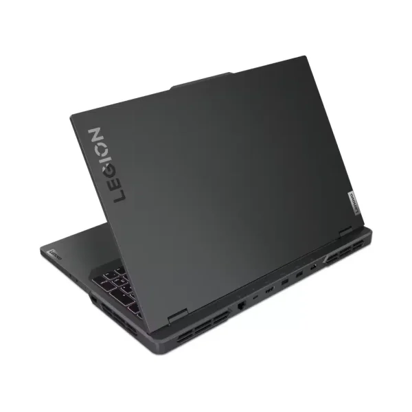 Lenovo LEGION PRO 5 16IRX9 83DF00AQUS GAMING - Image 5