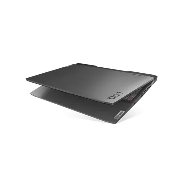 Lenovo LOQ 15IRH8 GAMING 82XV00CBUS - Image 2