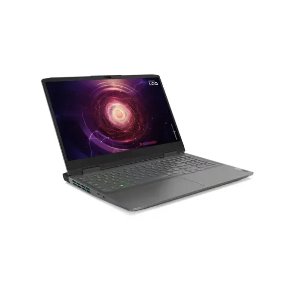 Lenovo LOQ 15IRH8 GAMING 82XV00CBUS