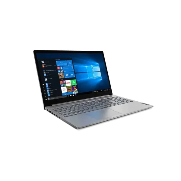 Lenovo THINKBOOK 14P G3 ARH 21EJCTO1WW-505-NOB