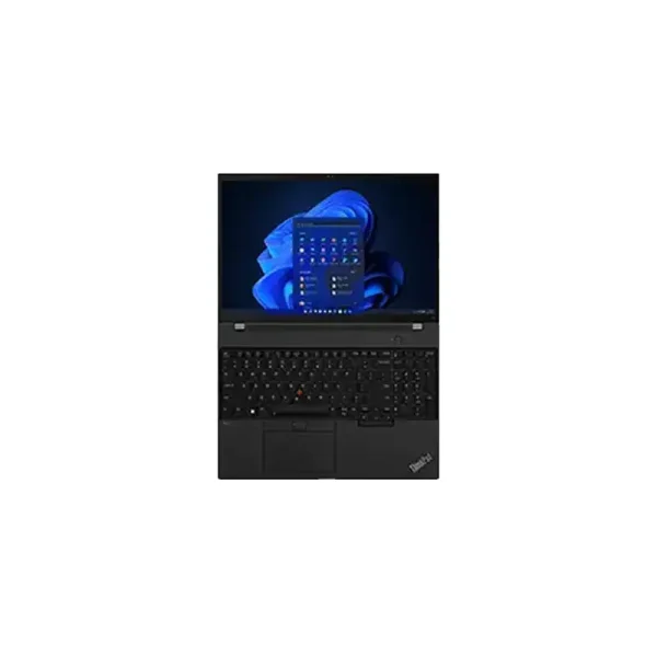 Lenovo THINKPAD T16 21BWS3DB00 - Image 2