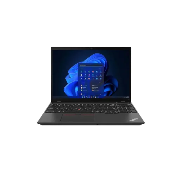 Lenovo THINKPAD T16 21CH0040CA