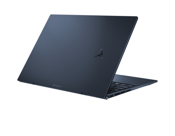 ASUS ZenBook 14 UX3402ZA-DS71T-CA - Image 2
